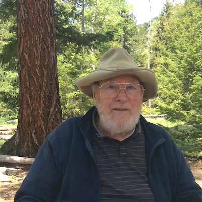 Howard Lambert