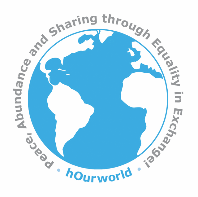 hOurworld